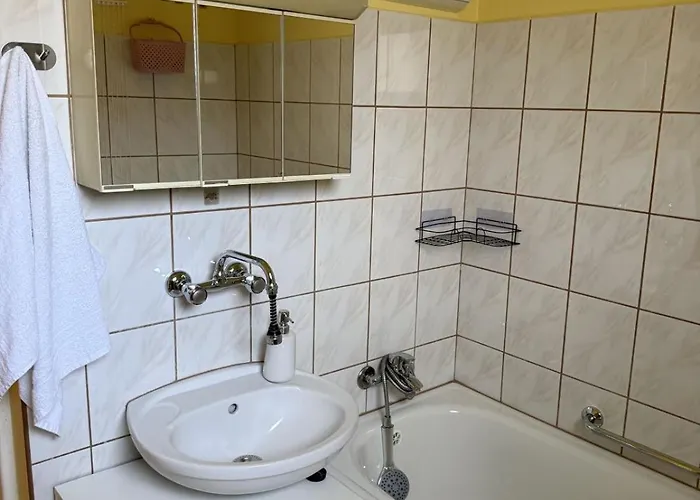 Apartament Miodowa
