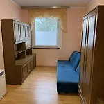 Miodowa 브로츠와프