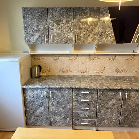 Miodowa * Βρότσλαβ